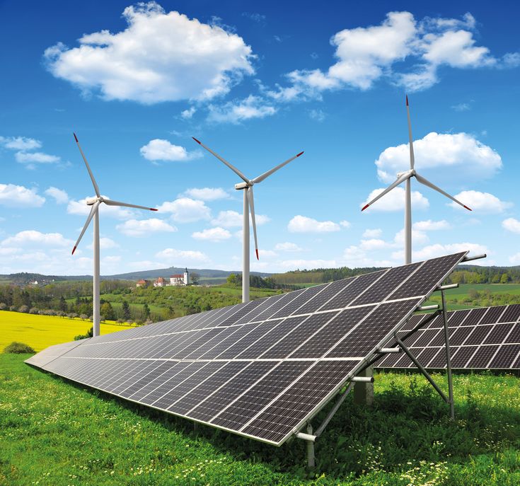 EV Home Charge Point